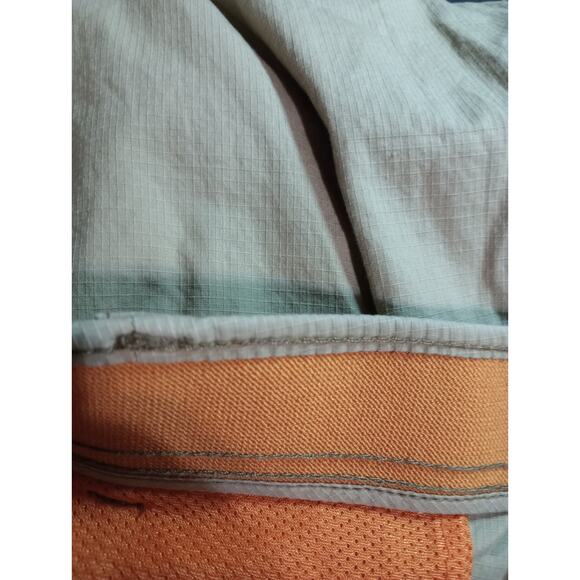 Wear‎ First Shorts Men's 40 Cargo Rip Stop - Picture 4 of 6